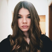  -,   , 30 ,   ,   , c 