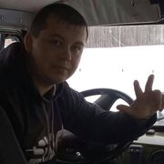  ,   , 36 ,   ,   , 