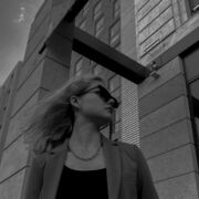 ���������� ������, ���� ������� �������, 25 ���, ������������ ��� ����� � ���������, c�������� ���������