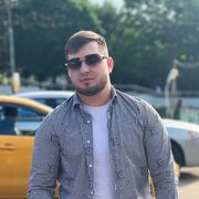 ���������� ������, ���� ������� ���, 33 ����, ������������ ��� ������, ����� � ���������