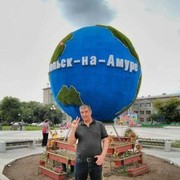  ,   a, 51 ,   ,   , c 