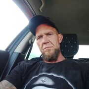 ���������� ������, ���� ������� �����, 48 ���, ������������ ��� ������, ����� � ���������, c�������� ���������, ���������