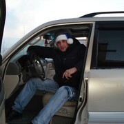 ���������� ����������, ���� ������� �������, 40 ���, ������������ ��� ������, ����� � ���������, c�������� ���������