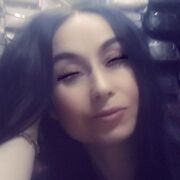  ,   , 41 ,     , c 