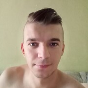  ,   Volodimir, 35 ,   ,   , c 