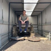 ���������� ���������, ���� ������� �����, 35 ���, ������������ ��� ������, ����� � ���������, c�������� ���������