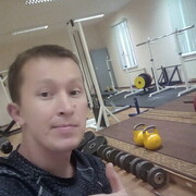 ���������� ����������, ���� ������� ������, 35 ���, ������������ ��� ������, ����� � ���������, c�������� ���������