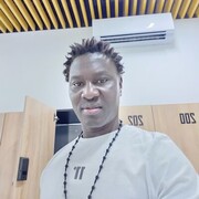 ���������� ������, ���� ������� Digo, 34 ����, ������������ ��� ����� � ���������, c�������� ���������