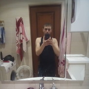 ���������� ������, ���� ������� ���������, 36 ���, ������������ ��� ����� � ���������, c�������� ���������