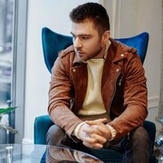 ���������� �����-���������, ���� ������� ���, 36 ���, ������������ ��� ������, ����� � ���������, c�������� ���������