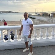  ,   , 49 ,   ,   