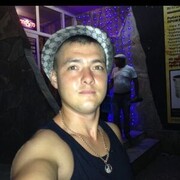 ���������� ���, ���� ������� ����, 36 ���, ������������ ��� ������, ����� � ���������