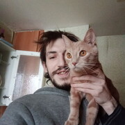  ,   , 30 ,   ,   , c 