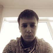 ���������� ����, ���� ������� �����, 34 ����, ������������ ��� ������, ����� � ���������, c�������� ���������