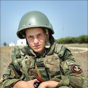 ���������� �����������, ���� ����� ����, 24 ����, ������������ ��� ������, ����� � ���������