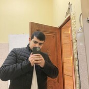 ���������� ���������, ���� ����� �����, 23 ����, ������������ ��� ������, ����� � ���������