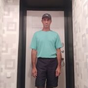  ,   i, 57 ,   ,   , c , 