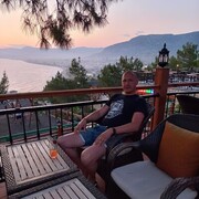 ���������� ��������, ���� ������� ����, 40 ���, ������������ ��� ������, ����� � ���������, ���������