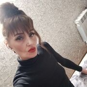 ���������� ��������, ���� ������� ������, 47 ���, ������������ 