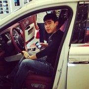  ,   557939996, 32 ,   ,   , c , 