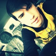 ���������� �������, ���� ������� Mr Faxa, 31 ���, ������������ ��� ������