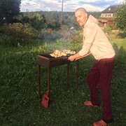  ,   , 36 ,     , c 