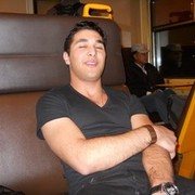 ���������� �������, ���� ������� Arthur, 34 ����, ������������ 