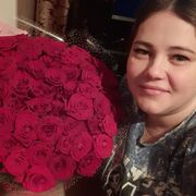 ���������� ����������, ������� ����, 34