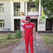 ���������� �������, ���� ������� ������, 40 ���, ������������ ��� c�������� ���������