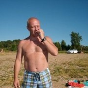  ,   Viacheslav, 52 ,     , c 