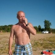  ,   Viacheslav, 51 ,     , c 