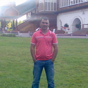  ,    , 39 ,   ,   , c , 