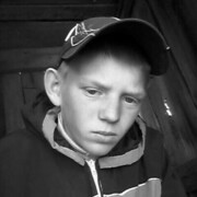  ,  Lionid, 23