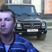 ���������� ������, ���� ������� ����, 47 ���, ������������ ��� ������