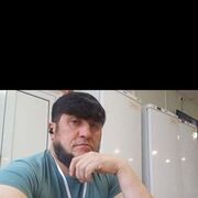 ���������� ��������, ���� ������� �������, 44 ����, ������������ ��� ������, ����� � ���������