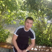 ���������� ������, ���� ������� Danchelo, 33 ����, ������������ ��� ������, ����� � ���������, c�������� ���������