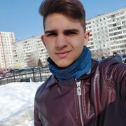 ���������� ��������, ���� ����� Aleksandr, 23 ����, ������������ ��� ������, ����� � ���������, ���������