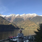 ���������� �����������, ���� ������� Dima, 33 ����, ������������ ��� ������, ����� � ���������