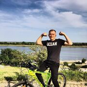 ���������� �����������, ���� ������� ����, 27 ���, ������������ ��� ������, ����� � ���������, c�������� ���������, ���������