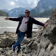  ,   Leonid, 57 ,   ,   
