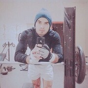 ���������� �������, ���� ������� ���, 31 ���, ������������ ��� ������, ����� � ���������