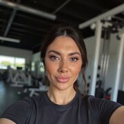  ,   , 35 ,   ,   , c 