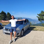  ,   , 43 ,   c 