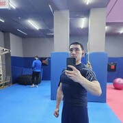 ���������� ������, ���� ������� ����, 32 ����, ������������ ��� ������, ����� � ���������