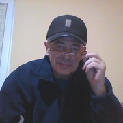  ,   , 67 ,     , c 