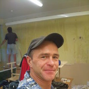  ,   , 58 ,   