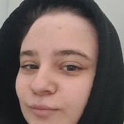 ���������� ������ ��������, ���� ������� ������, 27 ���, ������������ ��� ������, ����� � ���������, ���������