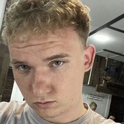 ���������� �����, ���� ����� �����, 24 ����, ������������ ��� ������, ����� � ���������