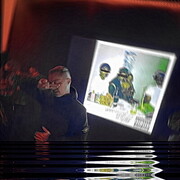 ���������� ���������, ���� ������� �������, 30 ���, ������������ ��� ������, ����� � ���������, c�������� ���������, ���������