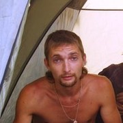  ,   Alex, 43 ,  
